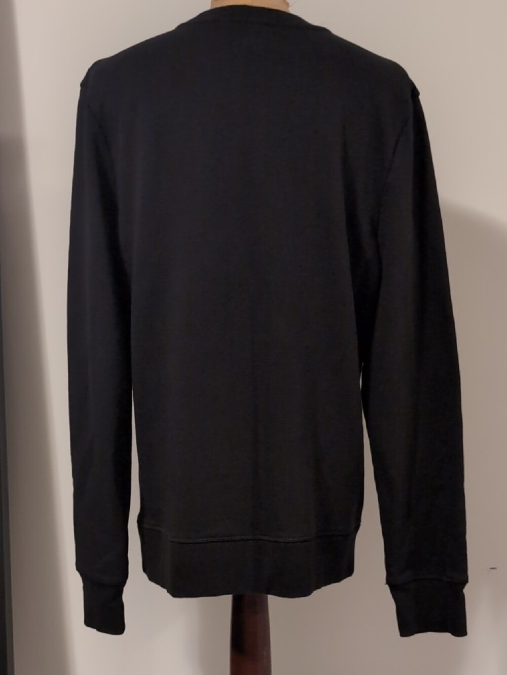 Ryu Medium Sweater - Picture 5 of 7